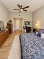 1332 Pilgrims Drive - Photo 19
