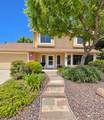 1332 Pilgrims Drive - Photo 2