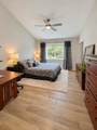 1332 Pilgrims Drive - Photo 20