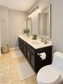 1332 Pilgrims Drive - Photo 22
