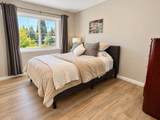1332 Pilgrims Drive - Photo 23