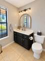 1332 Pilgrims Drive - Photo 24