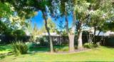 1332 Pilgrims Drive - Photo 25