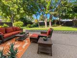 1332 Pilgrims Drive - Photo 26