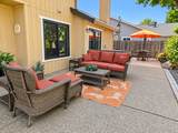 1332 Pilgrims Drive - Photo 27