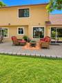 1332 Pilgrims Drive - Photo 28