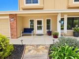 1332 Pilgrims Drive - Photo 3