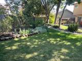 1332 Pilgrims Drive - Photo 30