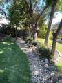 1332 Pilgrims Drive - Photo 32