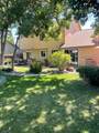 1332 Pilgrims Drive - Photo 33