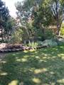 1332 Pilgrims Drive - Photo 34
