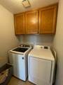 1332 Pilgrims Drive - Photo 35