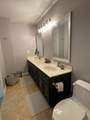 1332 Pilgrims Drive - Photo 36