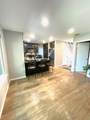 1332 Pilgrims Drive - Photo 37