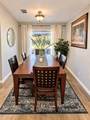 1332 Pilgrims Drive - Photo 6
