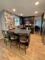 1332 Pilgrims Drive - Photo 7