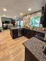 1332 Pilgrims Drive - Photo 8