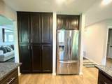 1332 Pilgrims Drive - Photo 9