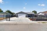 7704 Laurie Way - Photo 1