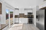 7704 Laurie Way - Photo 10