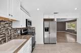 7704 Laurie Way - Photo 11