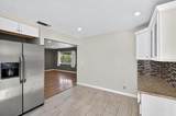7704 Laurie Way - Photo 12