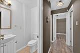7704 Laurie Way - Photo 13