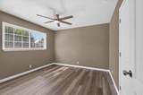 7704 Laurie Way - Photo 14