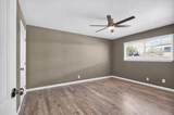 7704 Laurie Way - Photo 15