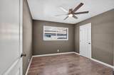 7704 Laurie Way - Photo 16