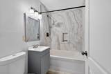 7704 Laurie Way - Photo 17