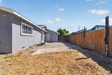 7704 Laurie Way - Photo 18