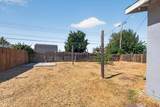 7704 Laurie Way - Photo 19