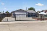 7704 Laurie Way - Photo 2