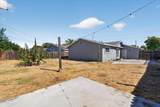 7704 Laurie Way - Photo 20