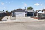 7704 Laurie Way - Photo 3