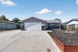 7704 Laurie Way - Photo 4
