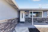 7704 Laurie Way - Photo 5