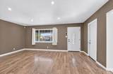 7704 Laurie Way - Photo 6
