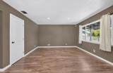 7704 Laurie Way - Photo 7