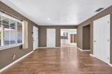 7704 Laurie Way - Photo 8
