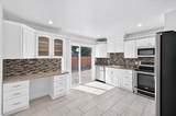 7704 Laurie Way - Photo 9