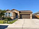 1669 Oleander Avenue - Photo 1