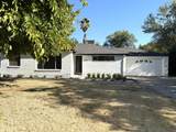 3420 Hunnicutt Lane - Photo 1