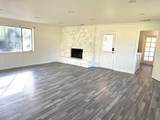 3420 Hunnicutt Lane - Photo 10
