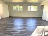 3420 Hunnicutt Lane - Photo 11