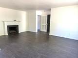 3420 Hunnicutt Lane - Photo 13