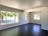 3420 Hunnicutt Lane - Photo 14