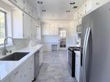 3420 Hunnicutt Lane - Photo 15