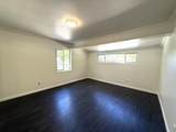 3420 Hunnicutt Lane - Photo 16